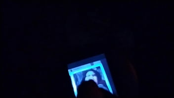 xxx mp4 video poshto gul pair
