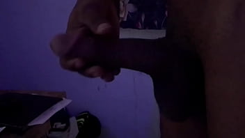 bunny dela cruz all videos
