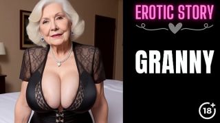 grandmother and doughtr hot lesbin hot shot