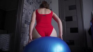 katrina kaif in cartons body sex video