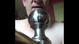 bisexual male porn videos