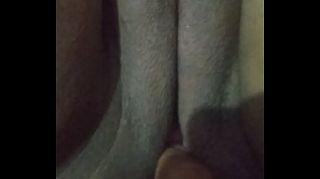 nayan_clean_pussy