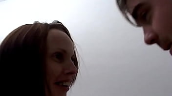 amateur family swingers