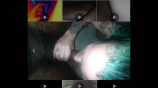 shne lione sexiy video page