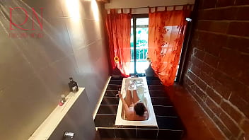 nude sunnyleone pussy in machine video