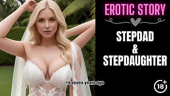 sex stories