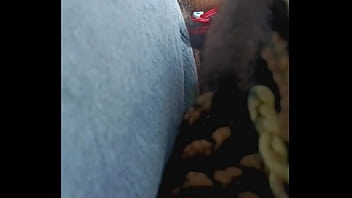 bobe east xxx video