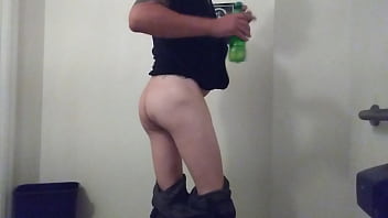 byf video gra soda xxxwww