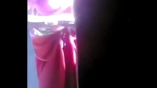 peshawar village real porn video