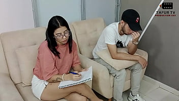 babe big boobs suchking xnxx video