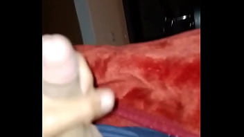 moustached nude daddy fucking video