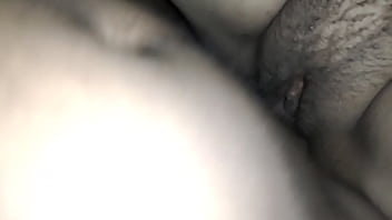 bangali sex video