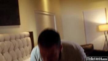 lex steele face fucking wife