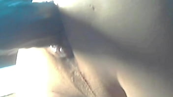 xxx japanese leek milk suck videos