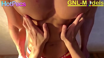 nasriya nazim hot x videos