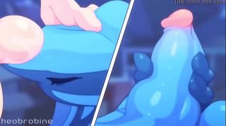 animation_pokemon_sex