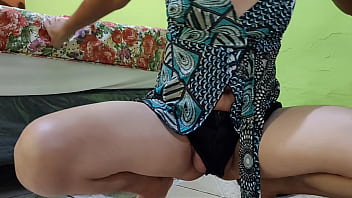 sexxx vdieo puno
