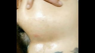 helenas_cock_quest_fucking_couple