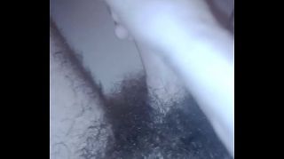 nesa porn hairy blode teen