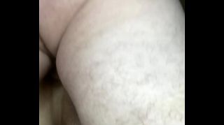 ssbbw pearadise video