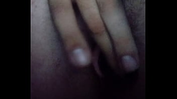 bi sex
