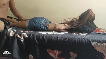 amisha hamara videos xnxx