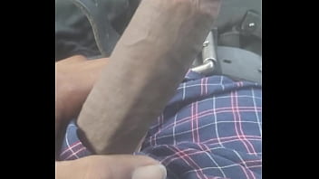 dirty dianas porntubes