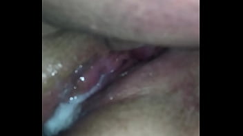 creampie swinger xxx movie