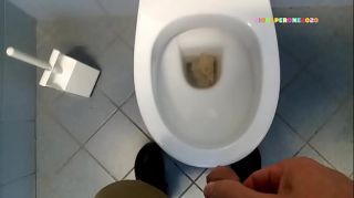pune budhwar peth toilet pissing
