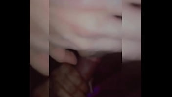 doaa egyptian porn anteel
