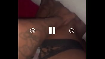 anybunny my weif sex