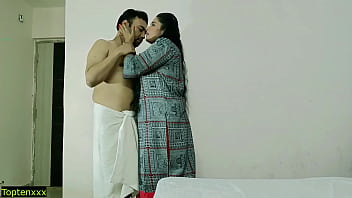 aunty bbw sex