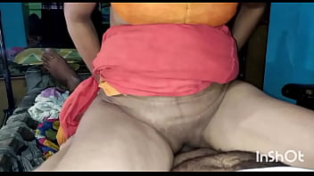 chikkaballapur sex videos honeymoon sex videos