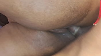sex xxx indiyan jangal rip one garil grup boy vidio