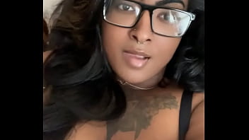 free bbw hairyffm videos