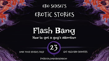 gujrati sex audio
