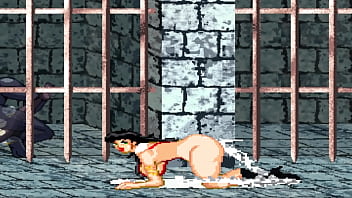 feeldoe enema