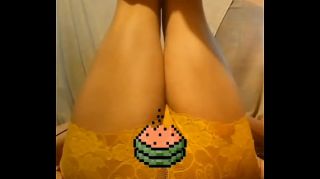 bhuj_khalifa_porn_videos