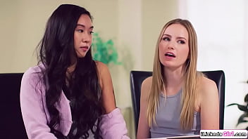 asian girl group sex