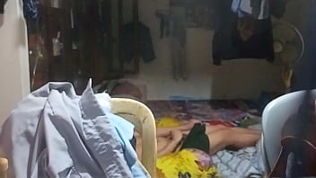 sexvideo pinoy