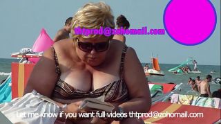 ssbbw xxx pashto