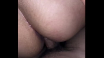 sheemaleporn