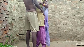 sajitha bhetti x videos