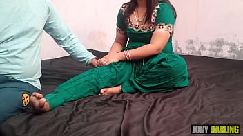 aunty fucking images