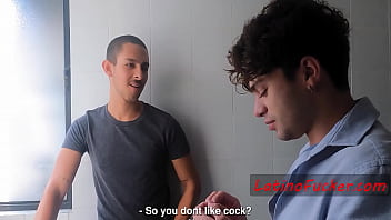 hotntube dievent dave