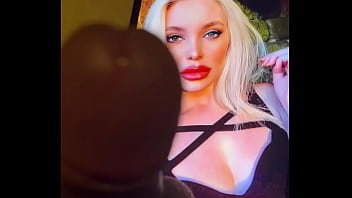 elsa jean anybunny