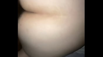 bbc bbw porn