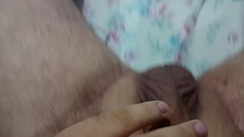 testis handjob cumshot porn xxx