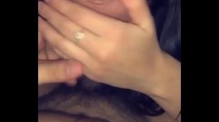 sinhala wedding sex video