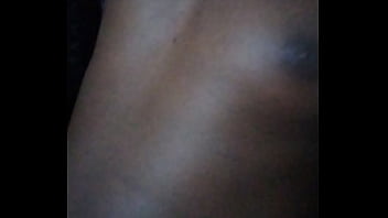 sangeetha weerarathne fucking leakd videos